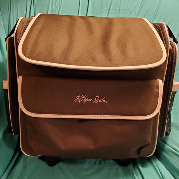 gucci bolsa white mini